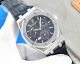 Swiss Audemars Piguet Royal Oak Dual Time Navy Dial Leather Strap (3)_th.jpg